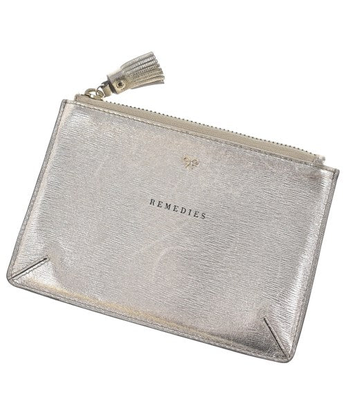 ANYA HINDMARCH กระเป๋า