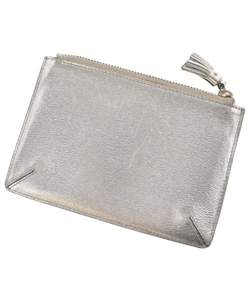 ANYA HINDMARCH กระเป๋า