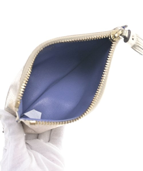 ANYA HINDMARCH กระเป๋า