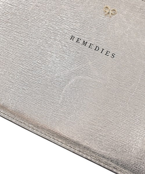 ANYA HINDMARCH กระเป๋า