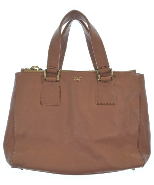 ANYA HINDMARCH กระเป๋า อื่น