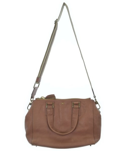 ANYA HINDMARCH กระเป๋า อื่น