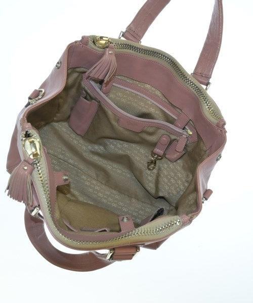 ANYA HINDMARCH กระเป๋า อื่น