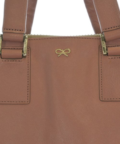 ANYA HINDMARCH กระเป๋า อื่น