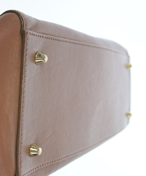 ANYA HINDMARCH กระเป๋า อื่น