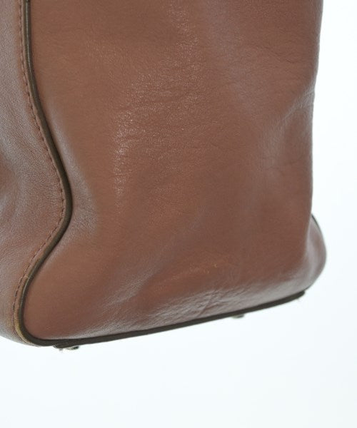 ANYA HINDMARCH กระเป๋า อื่น