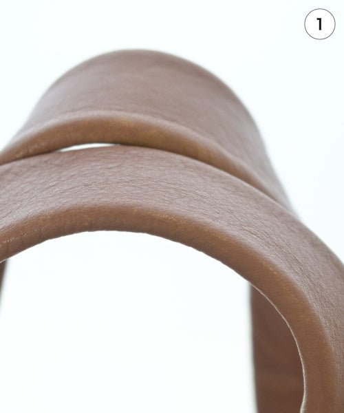 ANYA HINDMARCH กระเป๋า อื่น