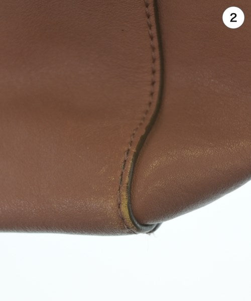 ANYA HINDMARCH กระเป๋า อื่น