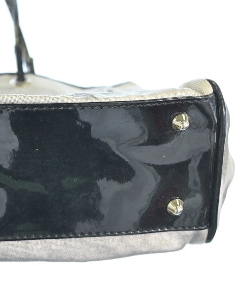 ANYA HINDMARCH กระเป๋าถือขนาดใหญ่