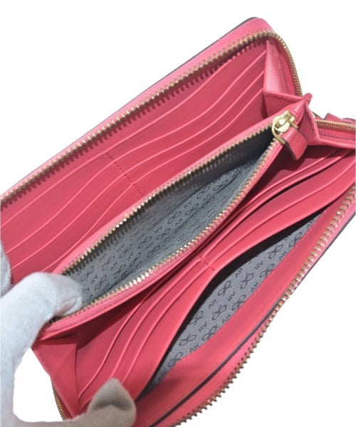 ANYA HINDMARCH กระเป๋าสตางค์/กระเป๋าใส่เหรียญ