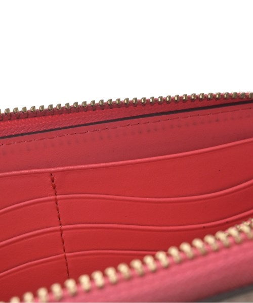 ANYA HINDMARCH กระเป๋าสตางค์/กระเป๋าใส่เหรียญ