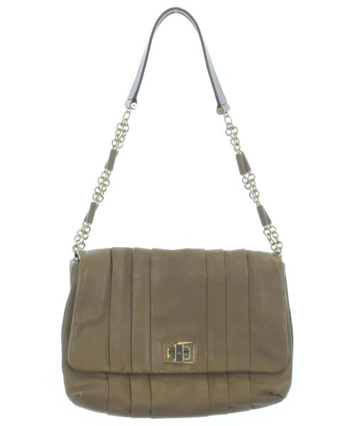 ANYA HINDMARCH กระเป๋าสะพาย