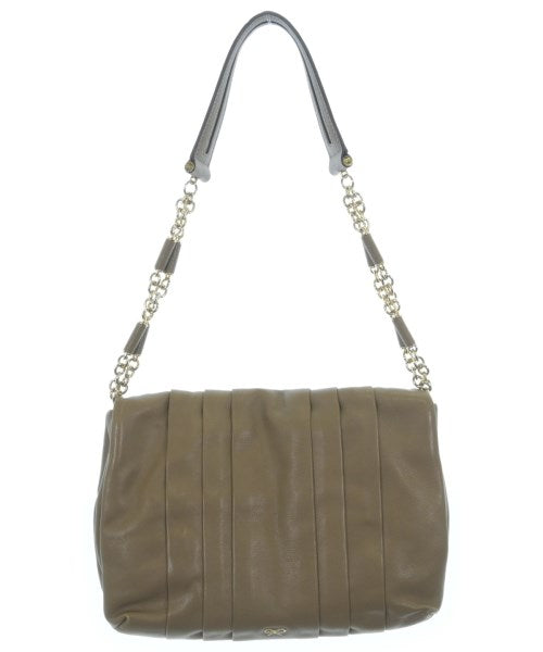 ANYA HINDMARCH กระเป๋าสะพาย