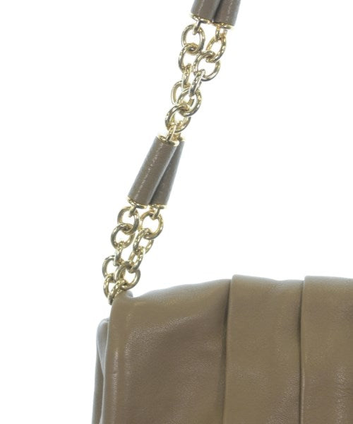 ANYA HINDMARCH กระเป๋าสะพาย