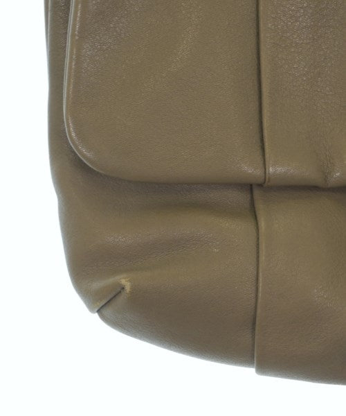 ANYA HINDMARCH กระเป๋าสะพาย