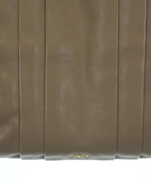 ANYA HINDMARCH กระเป๋าสะพาย