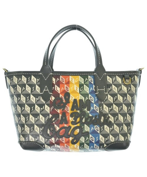 ANYA HINDMARCH กระเป๋าสะพาย