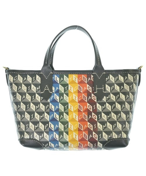 ANYA HINDMARCH กระเป๋าสะพาย