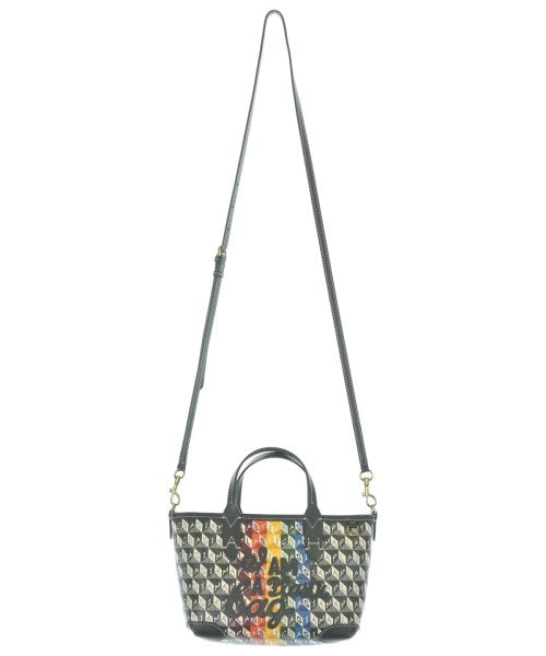 ANYA HINDMARCH กระเป๋าสะพาย