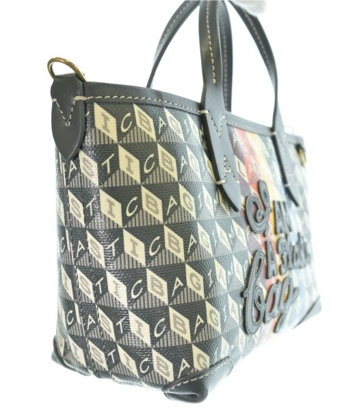 ANYA HINDMARCH กระเป๋าสะพาย