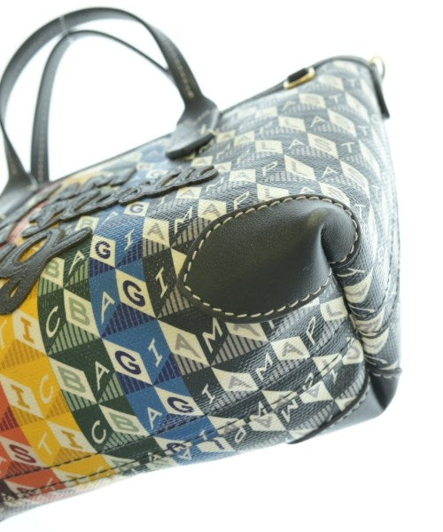 ANYA HINDMARCH กระเป๋าสะพาย