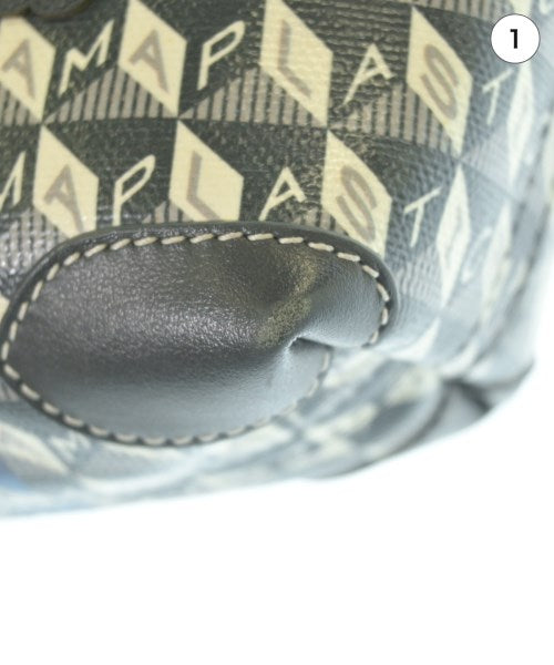 ANYA HINDMARCH กระเป๋าสะพาย