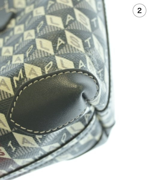 ANYA HINDMARCH กระเป๋าสะพาย