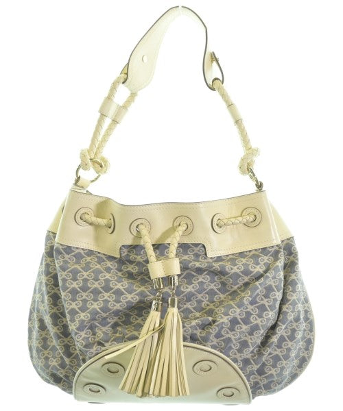 ANYA HINDMARCH กระเป๋าถือ