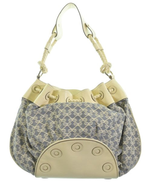 ANYA HINDMARCH กระเป๋าถือ