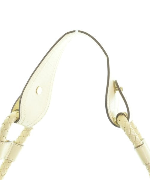 ANYA HINDMARCH กระเป๋าถือ