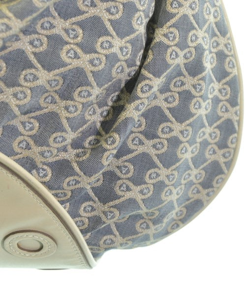 ANYA HINDMARCH กระเป๋าถือ