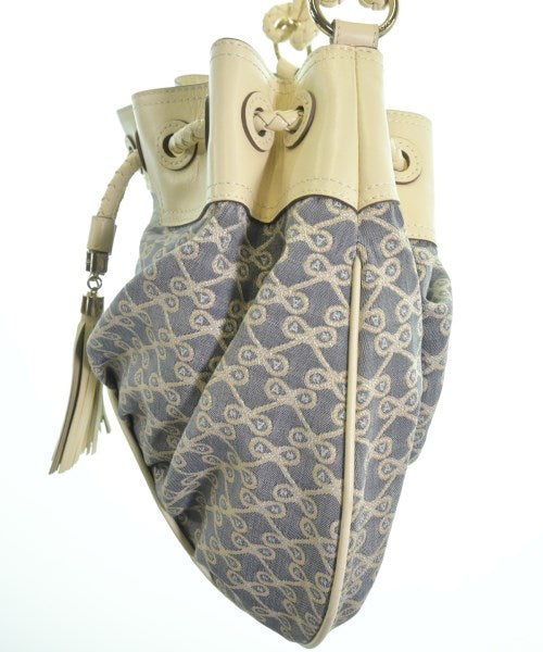 ANYA HINDMARCH กระเป๋าถือ