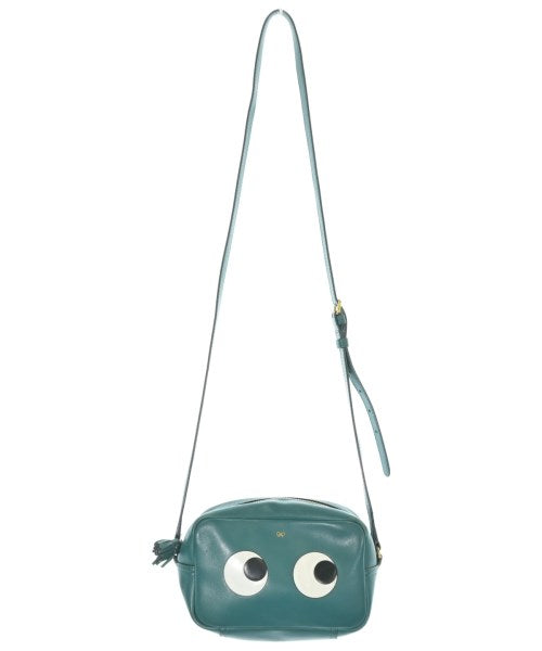 ANYA HINDMARCH กระเป๋าสะพาย