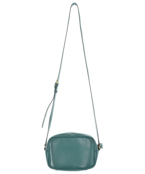 ANYA HINDMARCH กระเป๋าสะพาย
