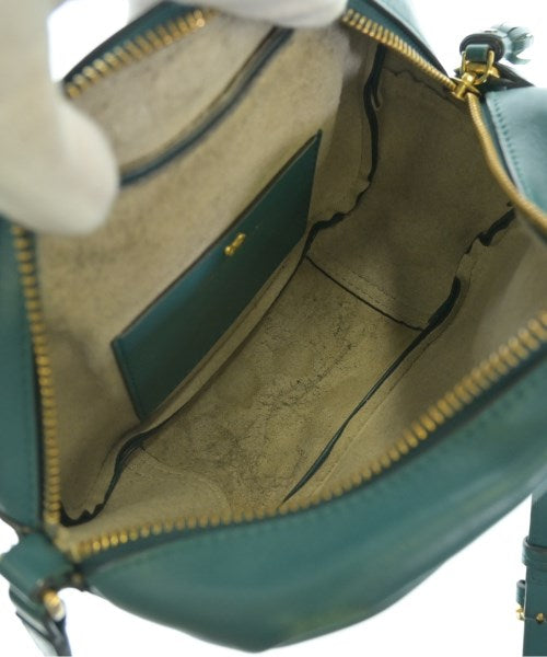ANYA HINDMARCH กระเป๋าสะพาย