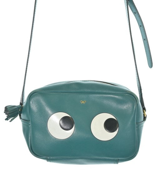 ANYA HINDMARCH กระเป๋าสะพาย