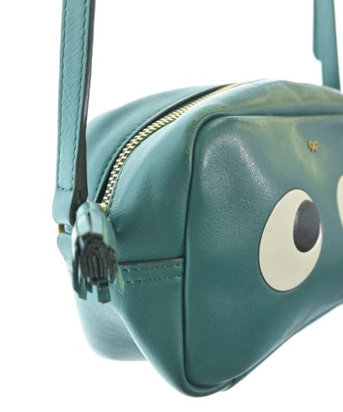 ANYA HINDMARCH กระเป๋าสะพาย