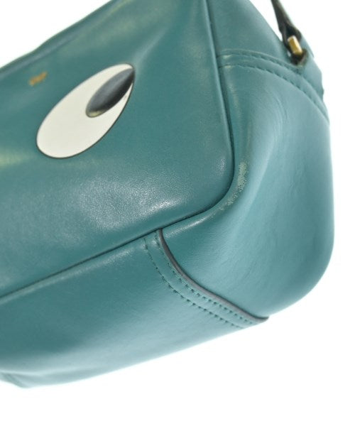 ANYA HINDMARCH กระเป๋าสะพาย