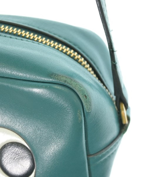 ANYA HINDMARCH กระเป๋าสะพาย