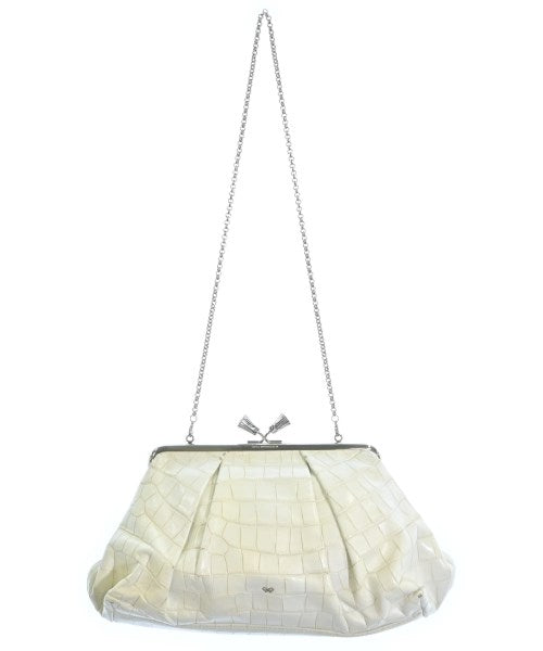 ANYA HINDMARCH กระเป๋าสะพาย
