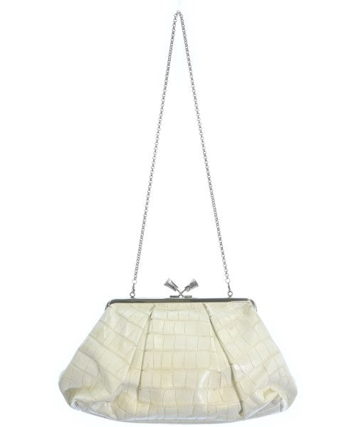 ANYA HINDMARCH กระเป๋าสะพาย