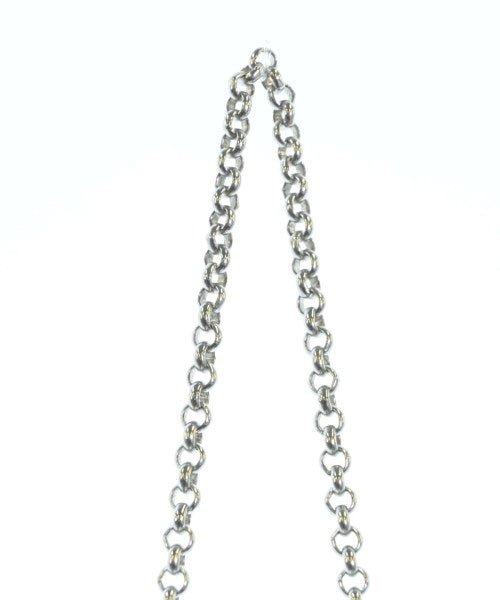 ANYA HINDMARCH กระเป๋าสะพาย