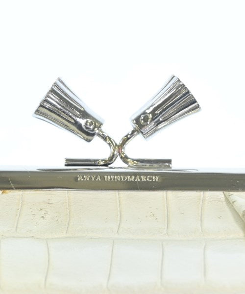 ANYA HINDMARCH กระเป๋าสะพาย