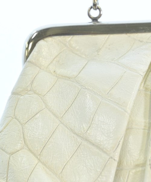 ANYA HINDMARCH กระเป๋าสะพาย