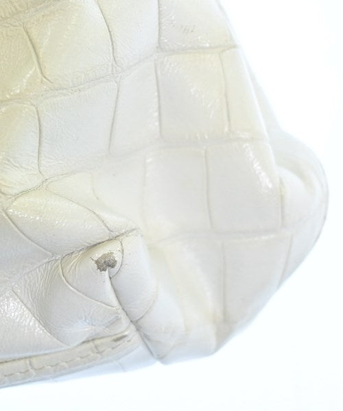 ANYA HINDMARCH กระเป๋าสะพาย