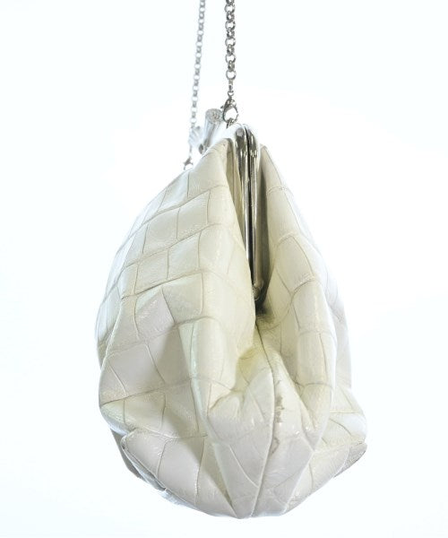 ANYA HINDMARCH กระเป๋าสะพาย