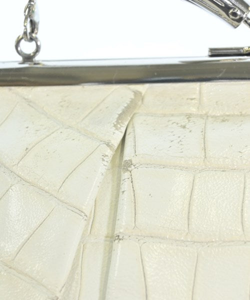 ANYA HINDMARCH กระเป๋าสะพาย
