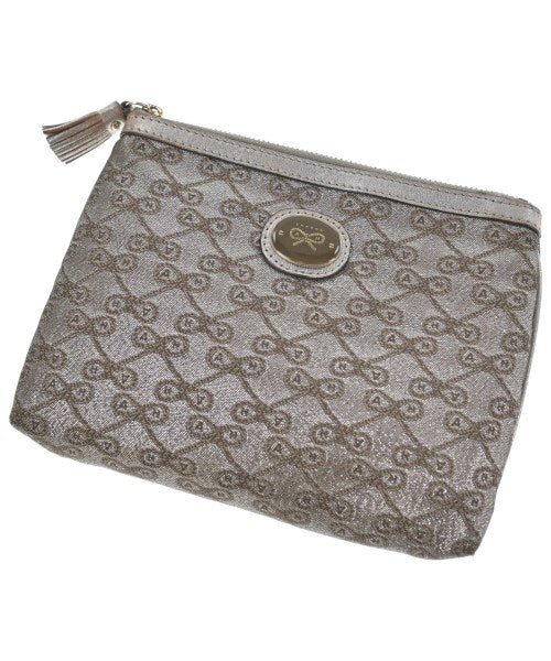 ANYA HINDMARCH กระเป๋า