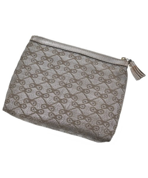 ANYA HINDMARCH กระเป๋า