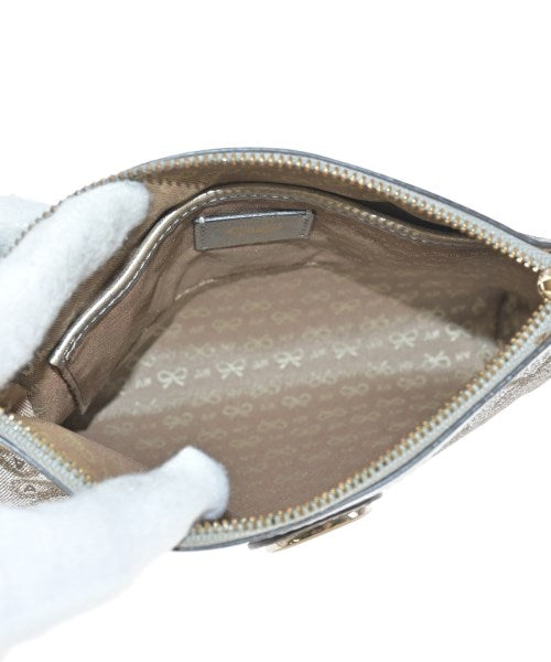 ANYA HINDMARCH กระเป๋า